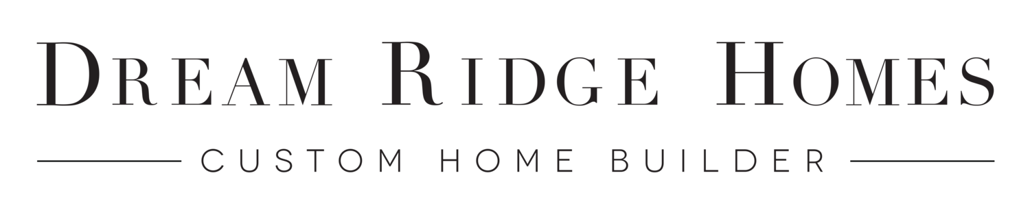 Dream Ridge logo