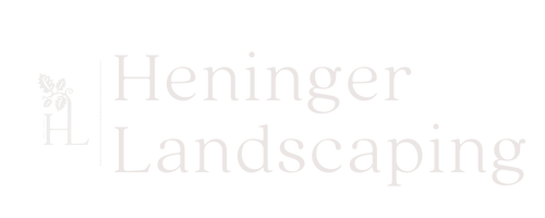Heninger logo