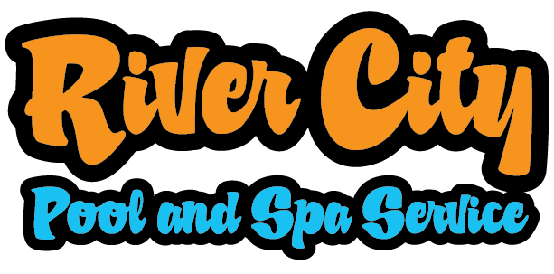 River City logo